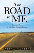 Cover: The Road to Me - Balboa Press