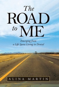 Enlarge image Cover: The Road to Me - Balboa Press