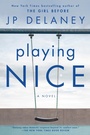 Cover: Playing Nice - Ballantine Books Inc.