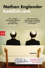 Cover: kaddish.com - btb