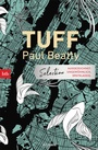 Cover: Tuff - btb