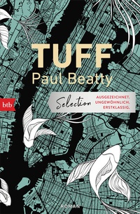 Abbildung von: Tuff - btb