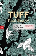 Cover: Tuff - btb