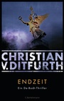 Cover: Endzeit - C.Bertelsmann