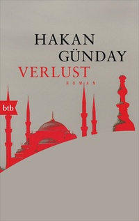 Abbildung von: Verlust - btb