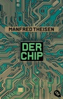 Cover: Der Chip - cbt