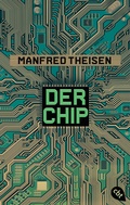 Cover: Der Chip - cbt