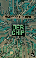 Cover: Der Chip - cbt