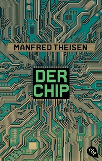 Enlarge image Cover: Der Chip - cbt
