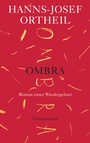 Cover: OMBRA - Luchterhand Literaturverlag