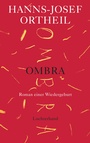 Cover: OMBRA - Luchterhand Literaturverlag