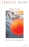 Cover: Fleckenverlauf - Luchterhand Literaturverlag