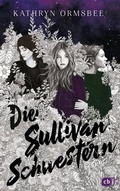 Cover: Die Sullivan-Schwestern - cbj