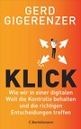 Cover: Klick - C.Bertelsmann