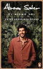 Cover: El Mismo Sol - Unter derselben Sonne - Penguin