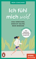 Cover: Ich f&uuml;hl mich wohl - Penguin