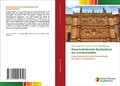 Cover: Desenvolvimento Sustentavel em Universidades - Novas Edicoes Academicas