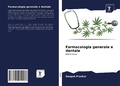 Cover: Farmacologia generale e dentale - Sciencia Scripts