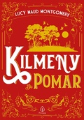 Cover: Kilmeny do pomar - Principis