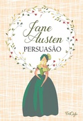 Cover: Persuas&atilde;o - TRICAJU