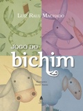 Cover: Jogo do bichim - Nova Fronteira