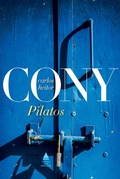 Cover: Pilatos - Nova Fronteira