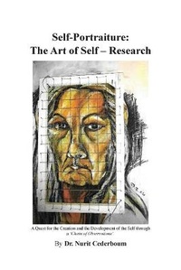 Abbildung von: Self-Portraiture - NIV Publishing