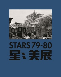 Enlarge image Cover: Stars 79-80 - The Chinese University of Hong Kong Press