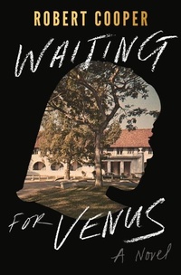 Abbildung von: Waiting for Venus - Marshall Cavendish International (Asia) Pte Ltd