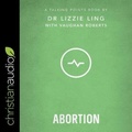 Cover: Talking Points - Christianaudio