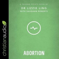 Enlarge image Cover: Talking Points - Christianaudio