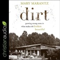 Cover: Dirt - Christianaudio