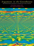 Cover: Argument in the Greenhouse - Routledge