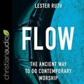 Cover: Flow - Christianaudio