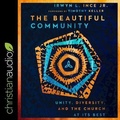 Cover: The Beautiful Community - Christianaudio