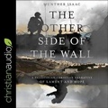 Cover: The Other Side of the Wall - Christianaudio