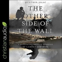Enlarge image Cover: The Other Side of the Wall - Christianaudio