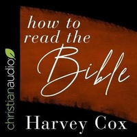 Enlarge image Cover: How to Read the Bible - Christianaudio
