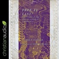 Cover: Free at Last? - Christianaudio