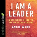 Cover: I Am a Leader - Christianaudio