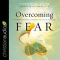 Cover: Overcoming Fear - Christianaudio