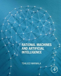 Abbildung von: Rational Machines and Artificial Intelligence - Academic Press