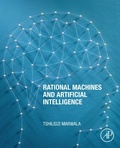 Bild: Rational Machines and Artificial Intelligence - Academic Press