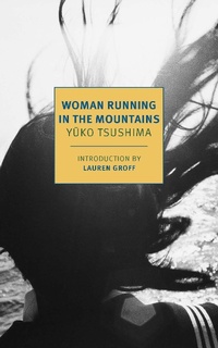 Abbildung von: Woman Running in the Mountains - NYRB Classics