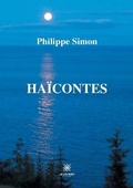 Cover: Haicontes - Le Lys Bleu