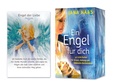 Cover: Ein Engel f&uuml;r dich - Arkana