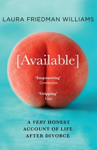 Abbildung von: Available - The Borough Press
