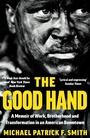 Cover: The Good Hand - William Collins