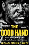 Cover: The Good Hand - William Collins