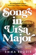 Cover: Songs in Ursa Major - HarperCollins